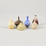 1738 8374 MINIATURES